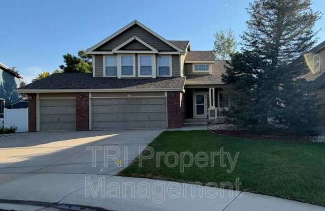 130 Rockbridge Ct photos photos