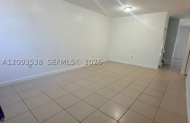 11387 SW 232nd Ter Gallery 4