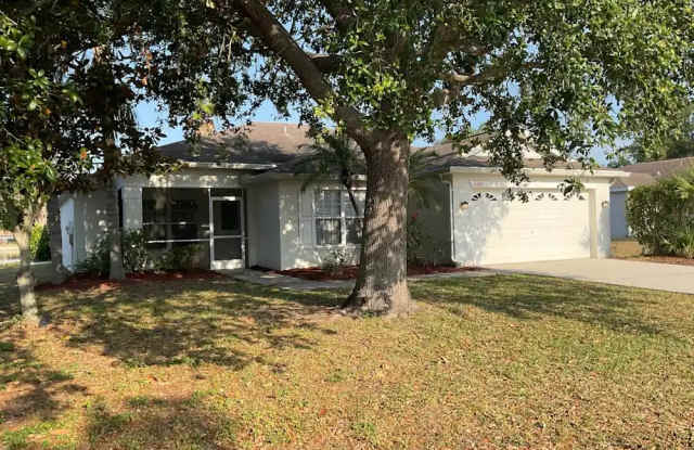 4221 Berkeley Drive photos photos