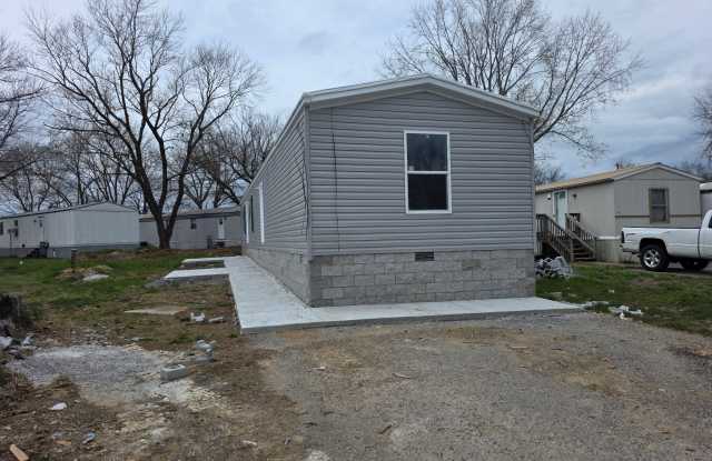 28 Yoakum Circle photos photos