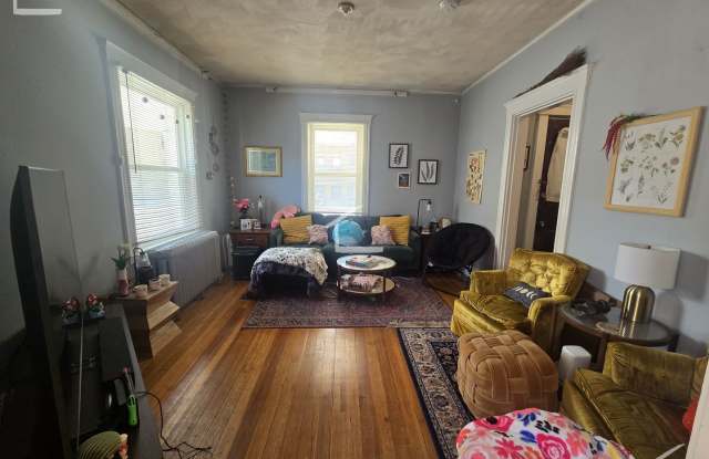 Large 3 bed in Allston photos photos