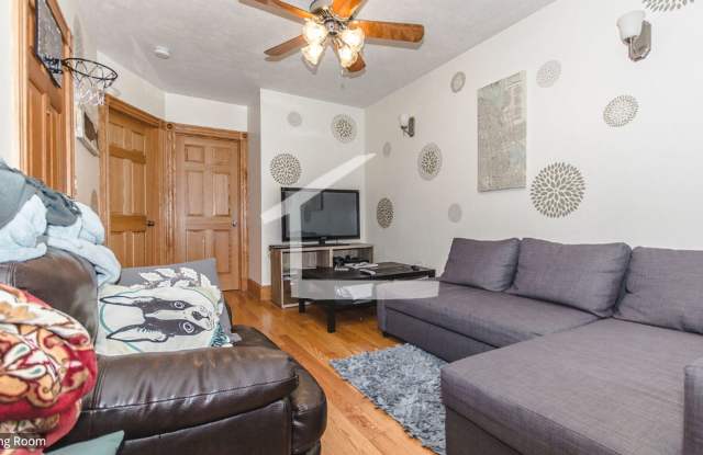 beacon hills very best..... photos photos