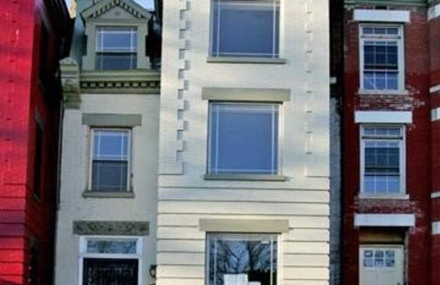 34 RHODE ISLAND AVE NE ##1 photos photos 34 RHODE ISLAND AVE NE ##1 photos photos