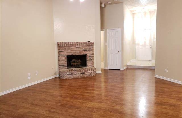 1714 Brookarbor Court Gallery 4