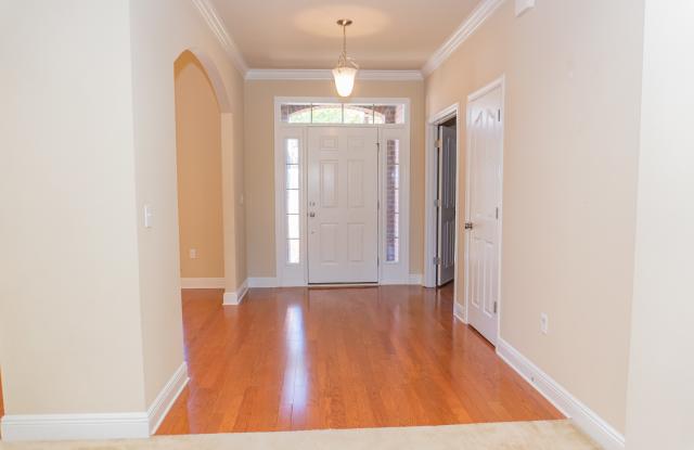509 Pheasant Trail photos photos