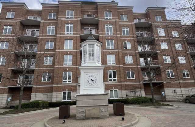 799 Graceland Avenue photos photos