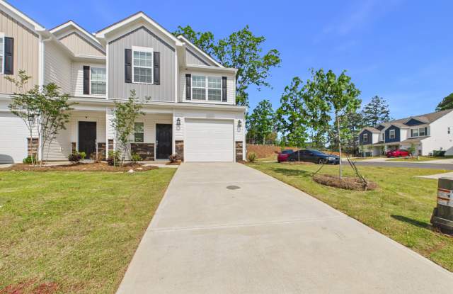 20004 Faithwood Court - 1 photos photos