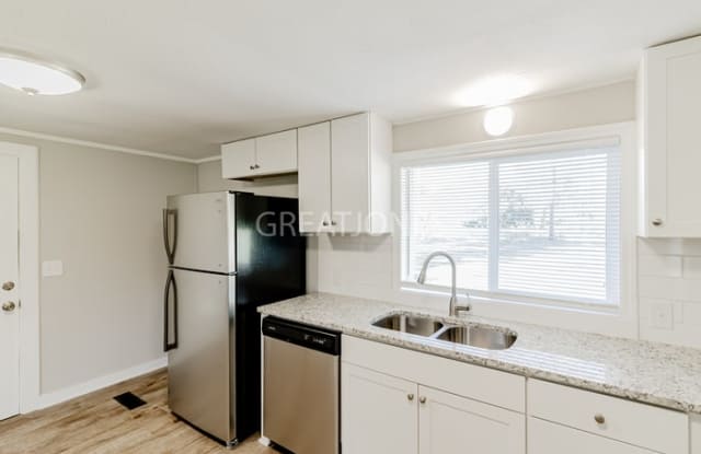 3617 Oakwood Drive Gallery 4