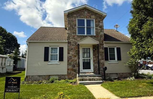 801 W Cherry St photos photos