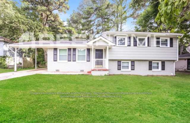251 Roy Huie Road photos photos 251 Roy Huie Road photos photos