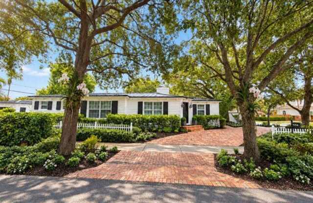 104 NE 17th Ave # 104, Fort Lauderdale, FL 33301 Gallery 3