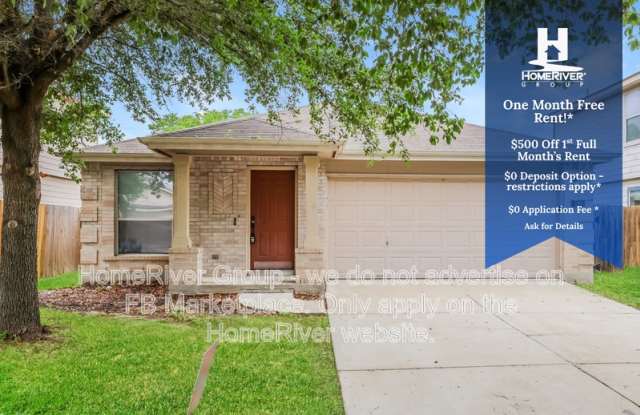 238 Val Verde Dr photos photos