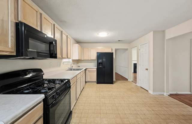 2416 Rambling Way Gallery 4