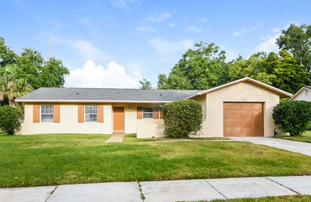 4750 Kempston Drive photos photos