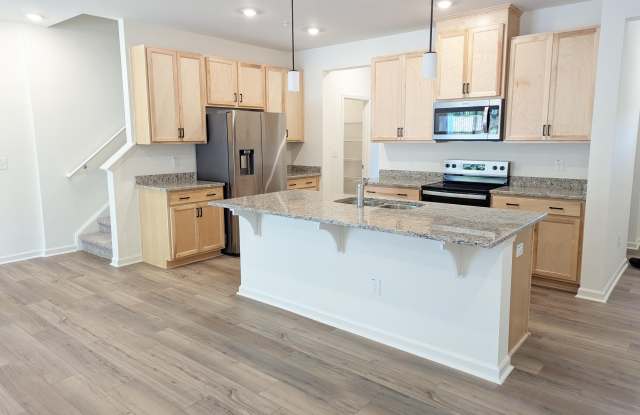 173 Cabernet Drive Gallery 2