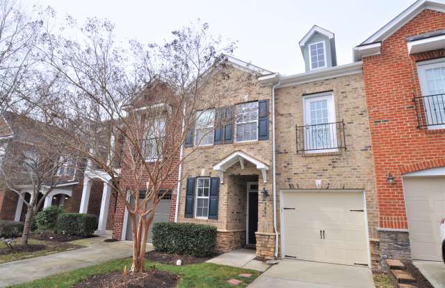 508 War Admiral Ct photos photos