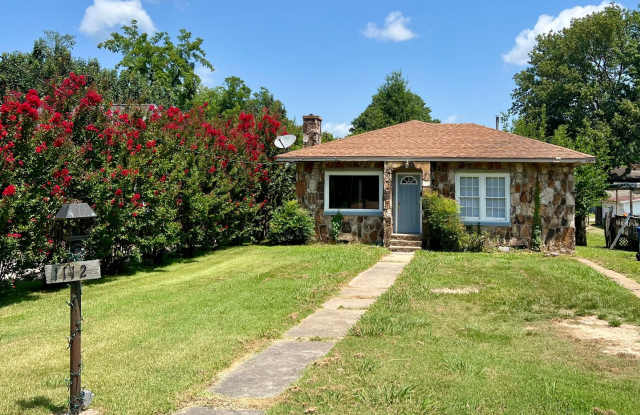 West End Home For Rent! photos photos