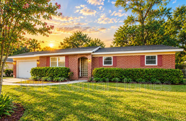 4456 Jade Dr W Gallery 1