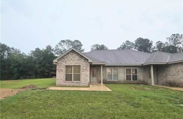 44452 VESSIER Road photos photos