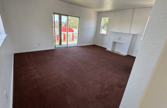 3410 San Pablo Dam Road photos photos