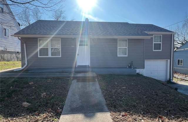 452 Bluff Drive photos photos