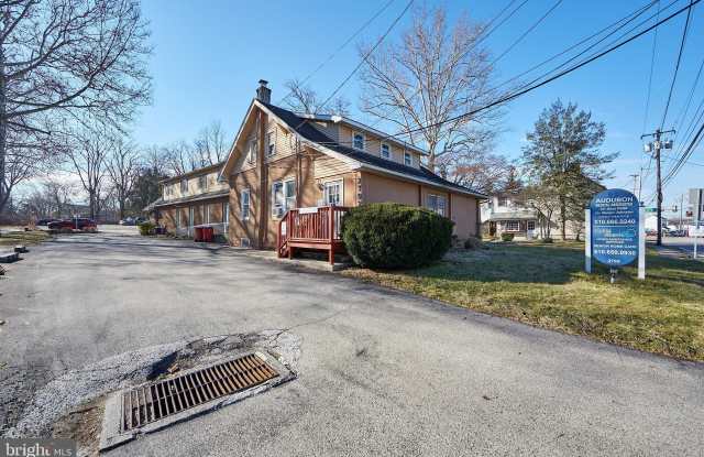 2792 EGYPT RD photos photos
