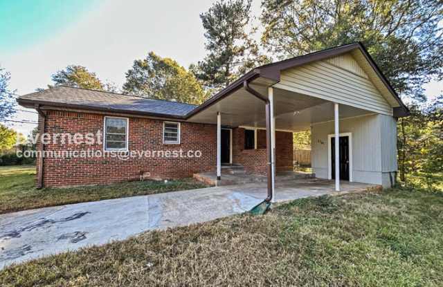 3741 Loren Drive photos photos