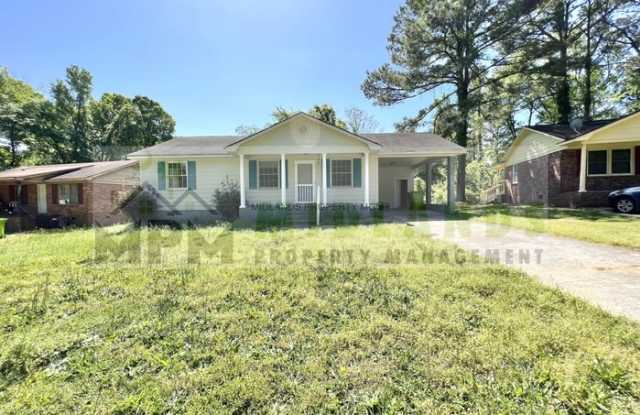 245 Savannah Drive photos photos