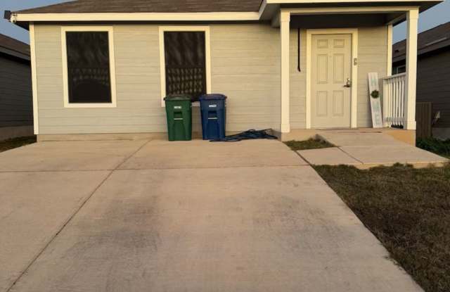 13510 Sneed Terrace photos photos