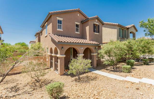 4 Bedroom in Mts Edge Gallery 3