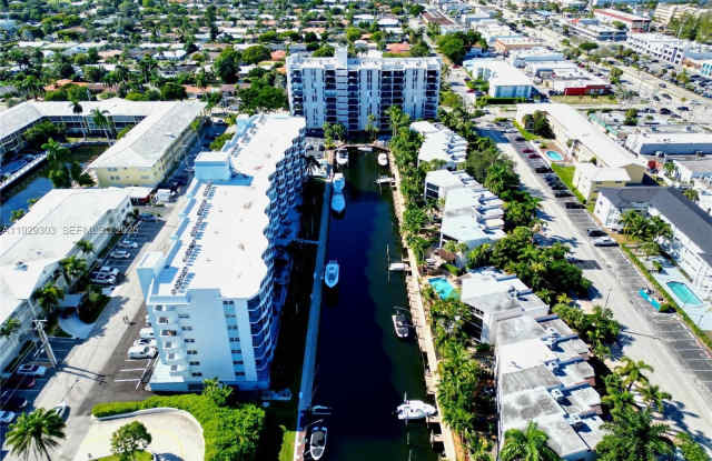 3051 NE 48th St photos photos 3051 NE 48th St photos photos