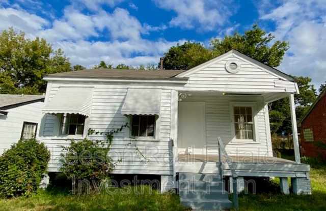 3548 Lakeshore Dr. Gallery 1
