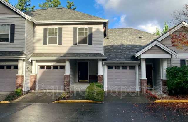 15510 132nd Pl NE photos photos