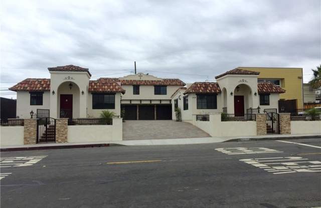 122 Avenida Victoria - 122 Avenida Victoria, San Clemente, CA 92672
