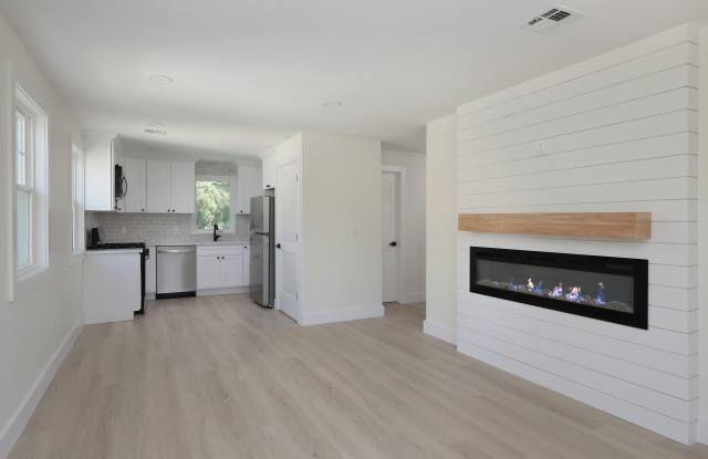 941 South Avenue West photos photos