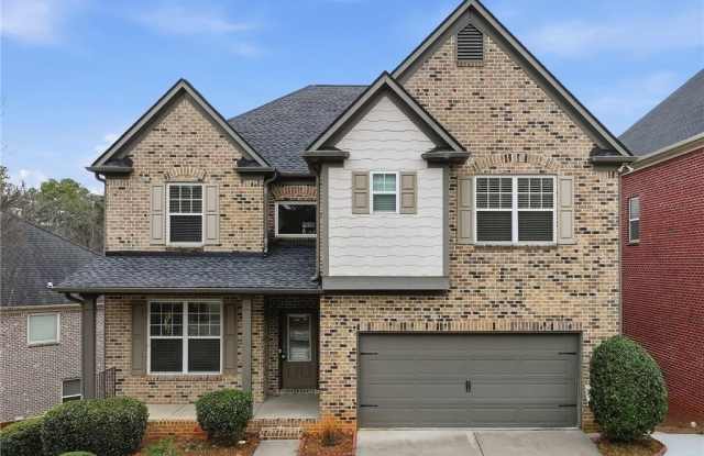 10012 Parc Sky Circle photos photos