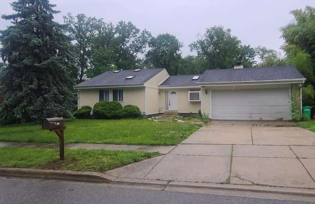 8215 CAGLE ROAD photos photos