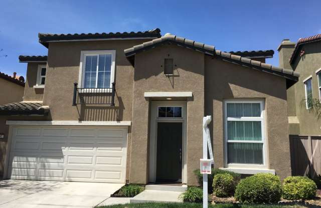 245 Franciscan Way - 245 Franciscan Way, Oceanside, CA 92057