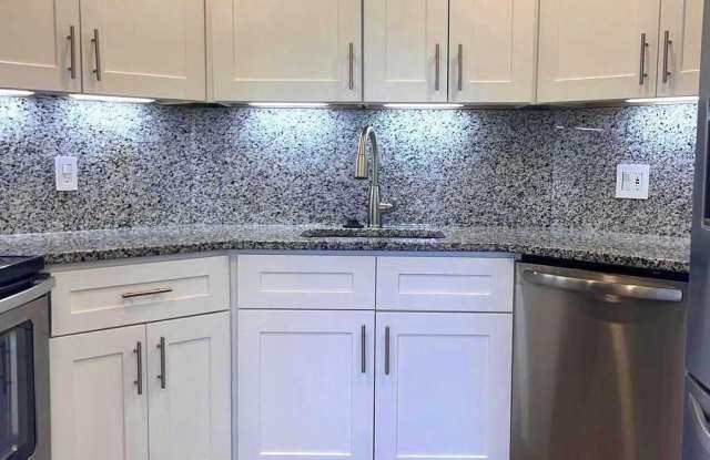 2018-2020 WALNUT Street unit: 18J photos photos