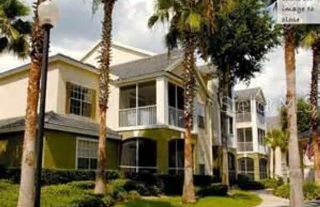 1051 S HIAWASSEE ROAD - 1051 S Hiawassee Road, Orlando, FL 32835