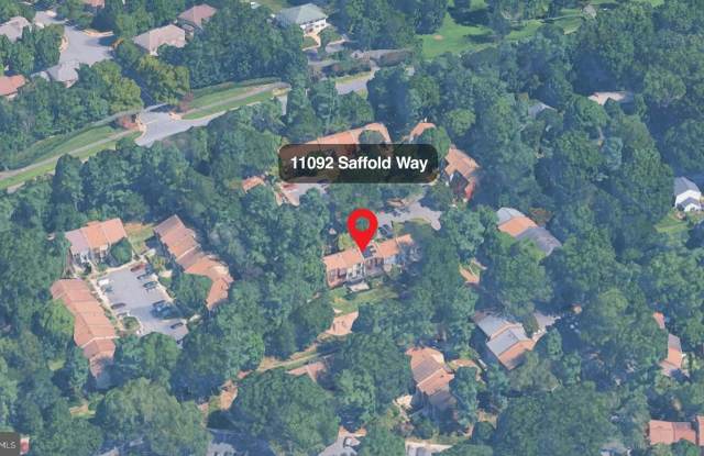 11092 SAFFOLD Way Gallery 2