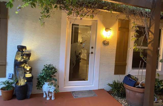 17354 68th Street N Gallery 2