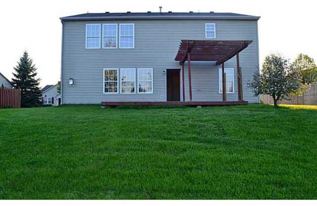 15200 Redcliff Drive Gallery 2