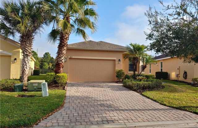 1405 HARBOR RIDGE DRIVE Gallery 2