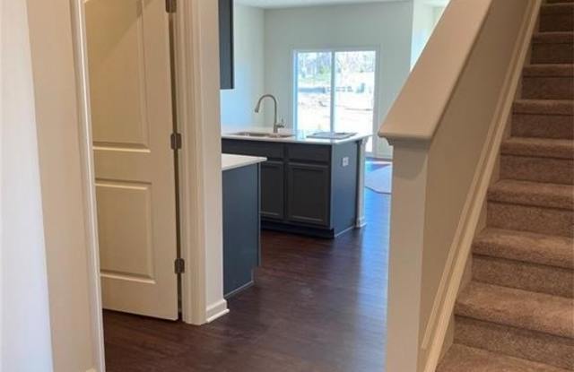 13525 Dewpoint Lane Gallery 4