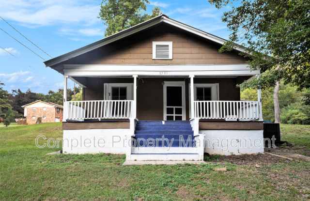 3791 Cherry Avenue photos photos