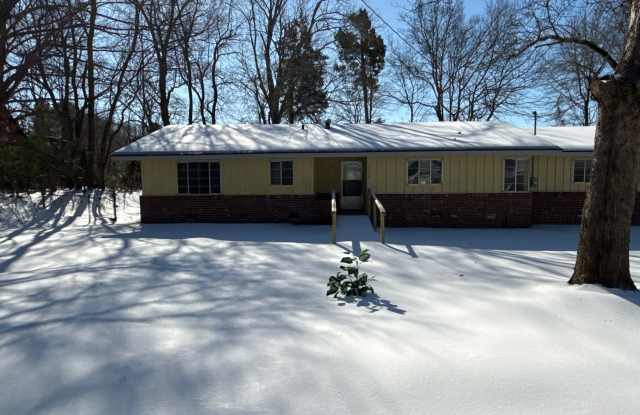 1130 Warren Street photos photos