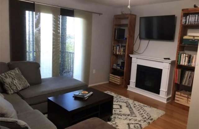 4820 TUSCAN LOON DRIVE Gallery 4