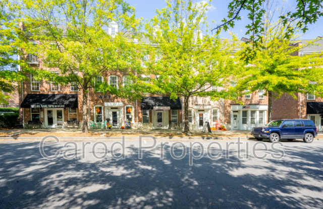 8829 Arbor Creek Dr. photos photos 8829 Arbor Creek Dr. photos photos