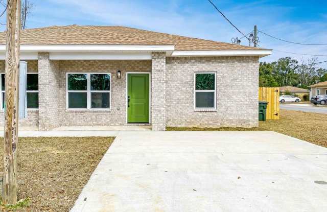 440 Hancock Ln unit: B photos photos 440 Hancock Ln unit: B photos photos